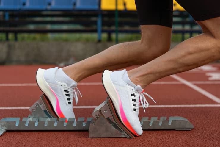 atleta vista lateral linea salida 23 2149731275 (1)