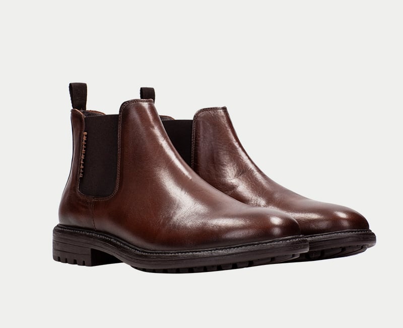 como-combinar-botas-chelsea-hombre