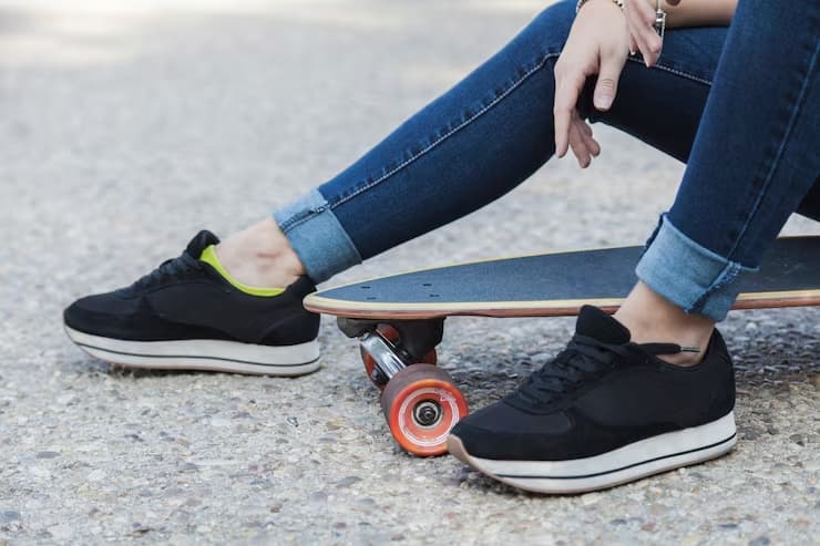 mujer cultivos sentado longboard 23 2147764110 (1)