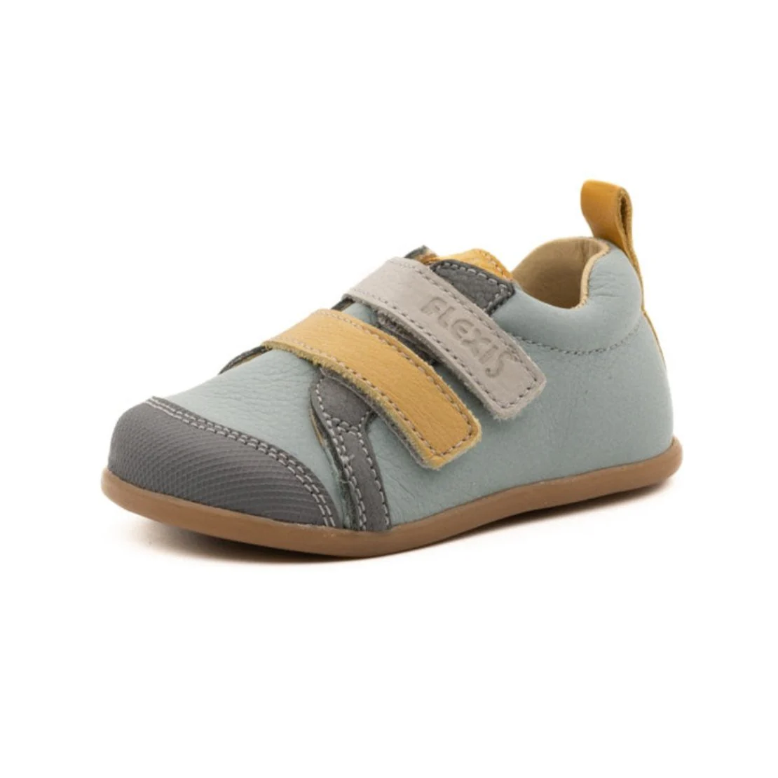 0152 HMatch Lavanda SalvajeMarengo Safira Mouse Mostaza Gris GoldenP Hildamiel.18 26 (1)
