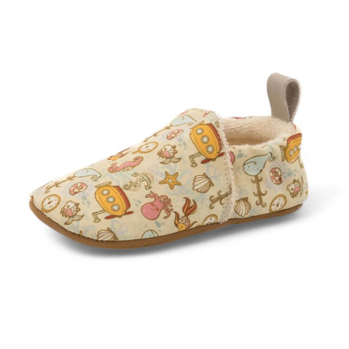 6200 T SEAQUAL KOBE KIDS209 STONE TECH MIEL 18 31 VEGANO Photoroom 1