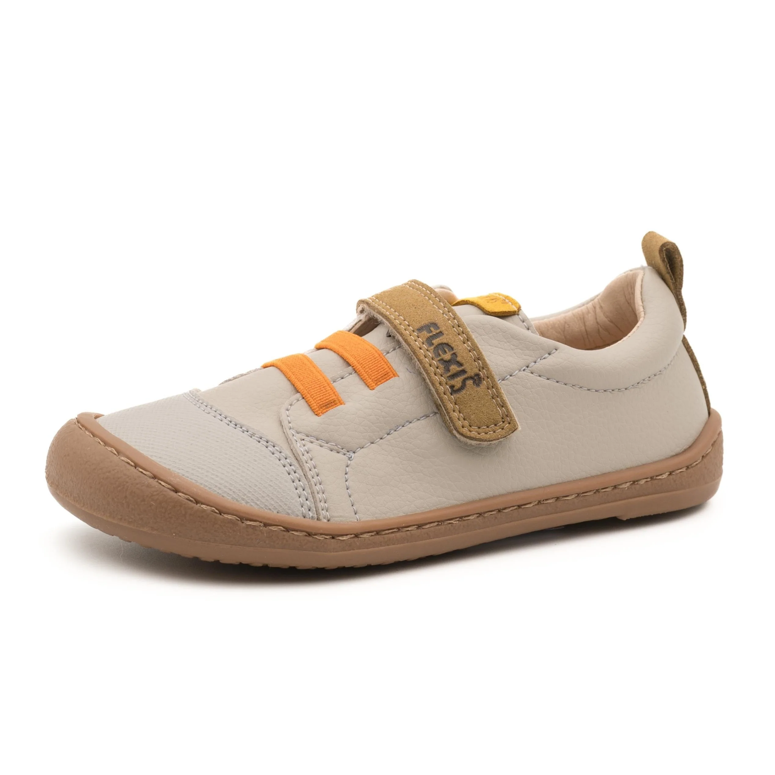 9005 RM.MATCH KOBE MICROFIBRAC.STONE TIERRA.PRESPMIEL24 34