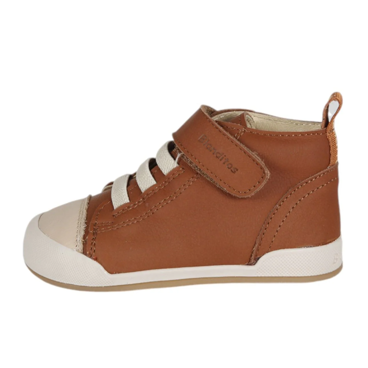 MG 5057 Photoroom