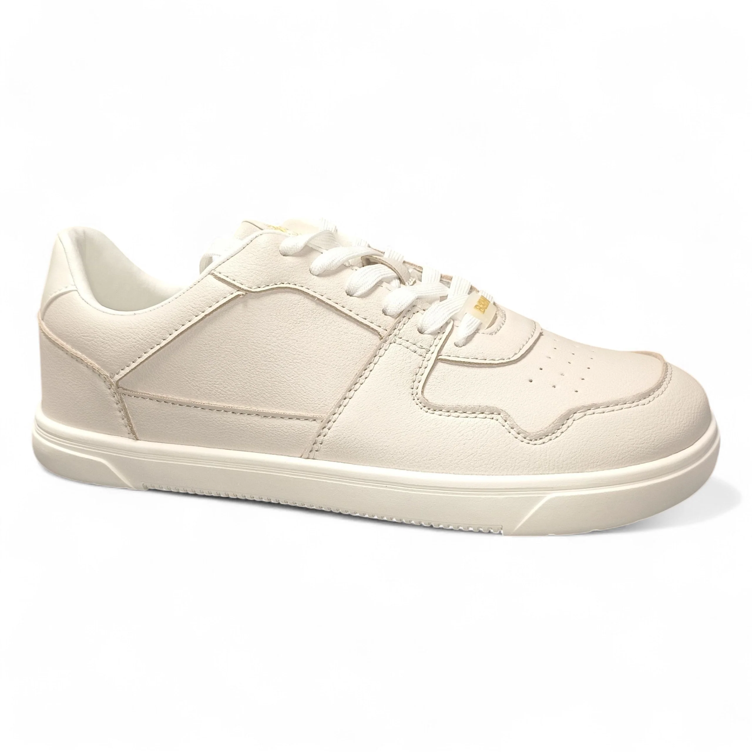 beige Photoroom 1