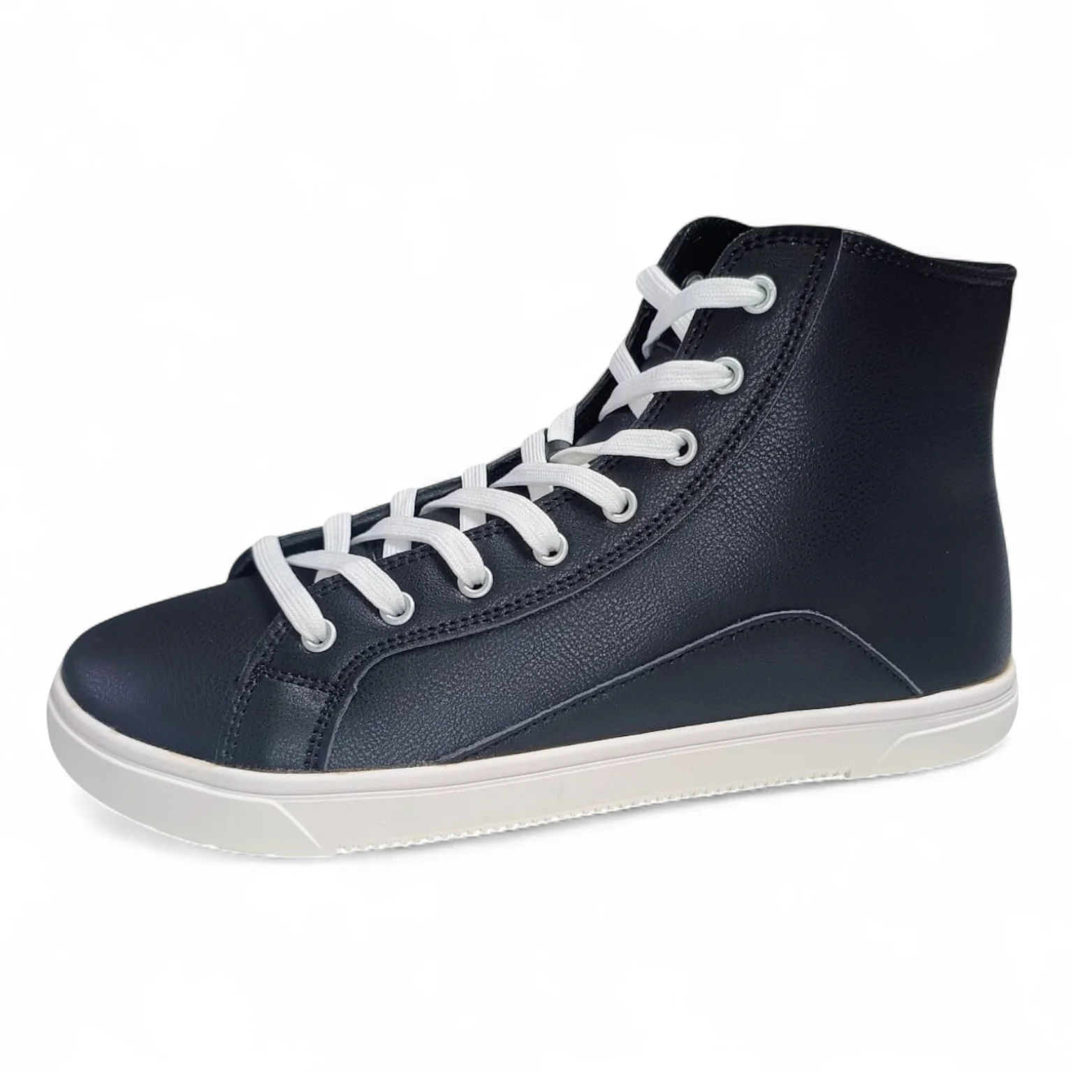 bota negra depor Photoroom 1